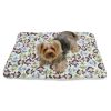 Ultra Soft Minky/Plush Blanket